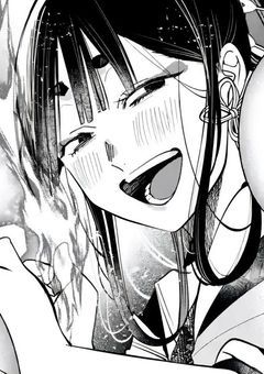 　#　平安時代に飛ばされた件　
