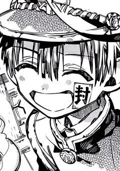 　 ♩　ただ貴方を側に置いていたかった