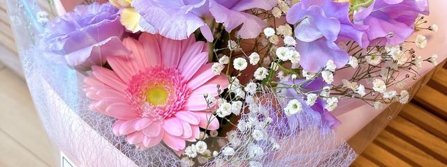 莉王（Rio）スランプ中さんの壁紙画像