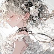 莉王(Rio)スランプ中さんのアイコン画像