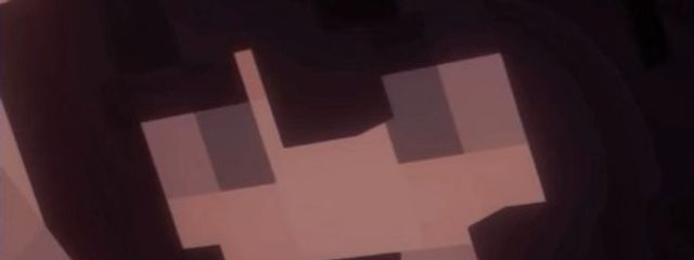 RRRさんの壁紙画像