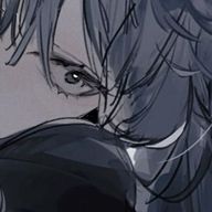 RRRさんのアイコン画像