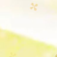 碧唯さんのアイコン画像