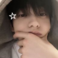 柊来さんのアイコン画像