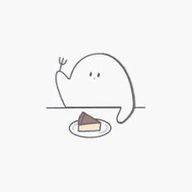 もちさん🍡さんのアイコン画像