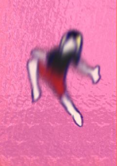 ゑ！？！？見ろｯ、あそこに腐がｯ！！！！