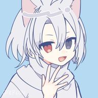 ベルカー🇧🇪🚘🀄️さんのアイコン画像