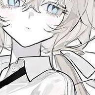 @ 乙愛 __× × × さんのアイコン画像
