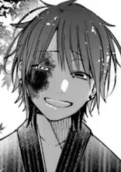 今、どこにいますか