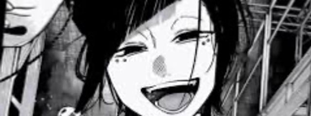 まるさんの壁紙画像