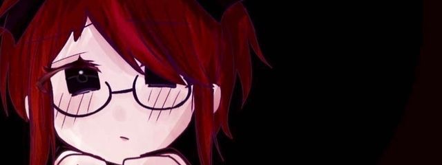 まるさんの壁紙画像