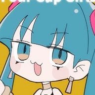 まるさんのアイコン画像