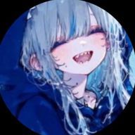 まるさんのアイコン画像