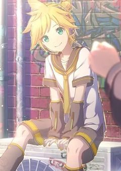プライベート雑談