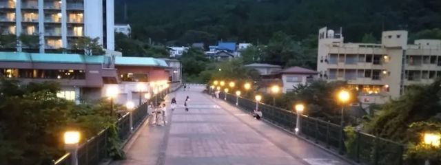 小 雪 の 裏 サ ブさんの壁紙画像