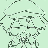 小 雪 の 裏 サ ブさんのアイコン画像