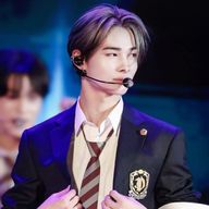 ソアさんのアイコン画像