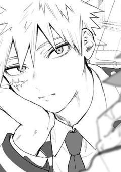 　↺　　　爆　破　