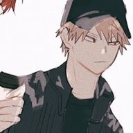 　　　爆　___      .さんのアイコン画像