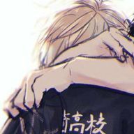 　　さんのアイコン画像