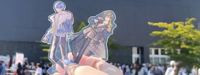 悠花さんの壁紙画像