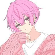 悠花さんのアイコン画像