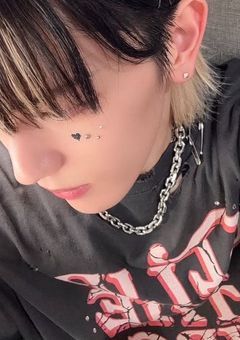 アンドロイドは恋をするのか?