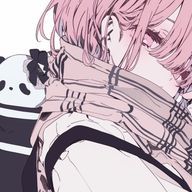 ミズメさんのアイコン画像