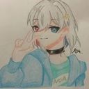 ノア