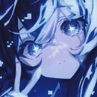 犬。 フォロバ無理です。さんのアイコン画像