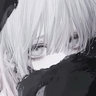犬。　ﾌｫﾛﾊﾞ無理です。@活動休止中さんのアイコン画像