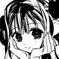 犬。　ﾌｫﾛﾊﾞ無理です。@活動休止中さんのアイコン画像