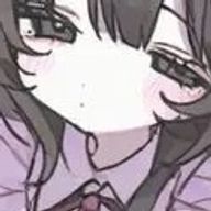 犬。 フォロバ無理です。@活動復帰予定 休止中さんのアイコン画像