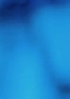 毒のない(輝けない)海月だと思ってる海月が毒のあること(輝いてる)に気ずけるようになるまで（🎼🌸Ver.）