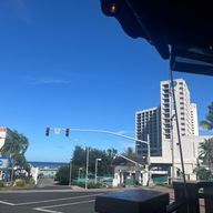 みなち@生徒会非リア代表さんのアイコン画像