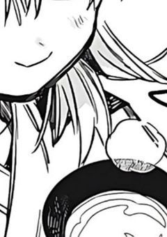 ＠　怪 異 に 拾 わ れ て ,