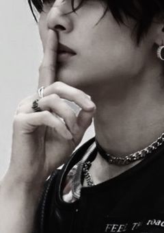 🦊と私だけの内緒