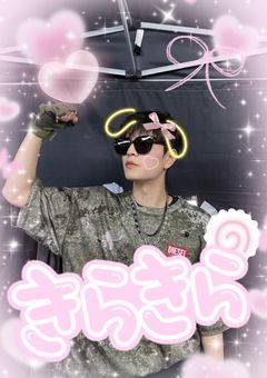 🎀リクエストBOX🎀