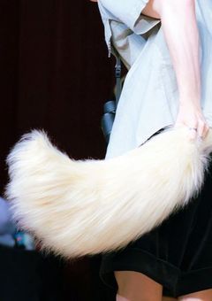 ご主人様すきだよっ！