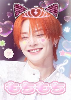 アイコン屋さん