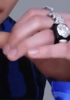 また会えたらいいな、