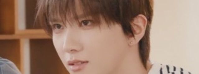 🎀あぎぱん🦊さんの壁紙画像