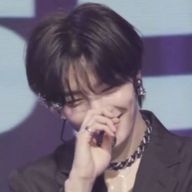 🎀あぎぱん🦊さんのアイコン画像