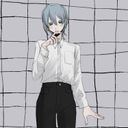 クロノア