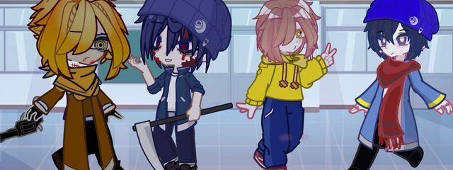ニンゲンﾓﾄﾞｷさんの壁紙画像