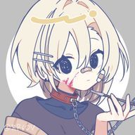 ニンゲンﾓﾄﾞｷさんのアイコン画像