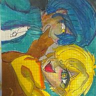 ニンゲンﾓﾄﾞｷさんのアイコン画像