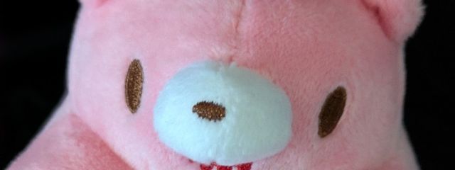 らんさんの壁紙画像