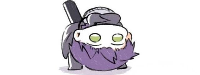 らんさんの壁紙画像