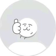 らんさんのアイコン画像